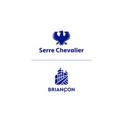 logo-Serre-che-bri