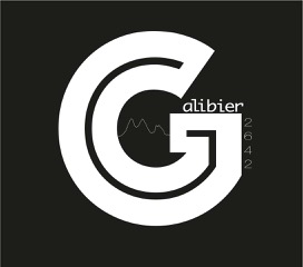 logo galibier 2642 nb