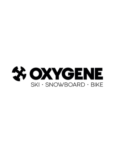 oxygene